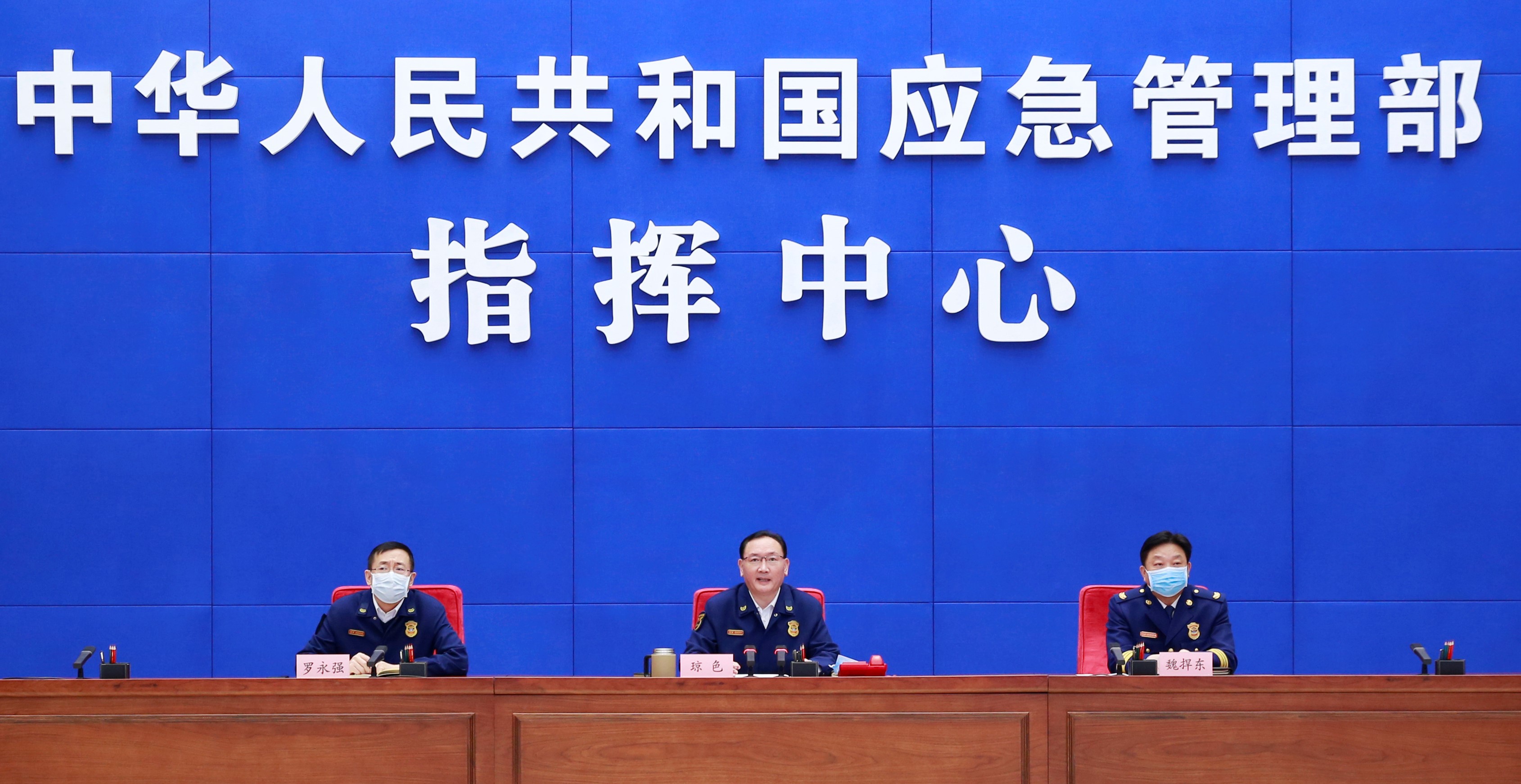 逼爱插影城应急管理部消防救援局部署加强清明节消防安全工作